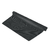 CAPA BANCO PYRAMID UNIVERSAL - PRETO