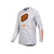 KIT CALÇA + CAMISA ASW CONCEPT - comprar online