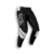 KIT CALÇA + CAMISA FOX 180 LUX na internet