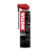 GRAXA SPRAY CORRENTE CHAIN LUB C3 OFF ROAD MOTUL 400 ML