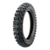PNEU 100/100-18 BORILLI EXC SOFT