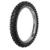 PNEU 80/100-21 SR39 RINALDI