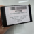 PISTAO KXF 250 10 (13,2:1) B 76,97MM - WOSSNER na internet