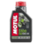 OLEO MOTUL 4T 5100 10W50