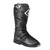 BOTA IMS PRÓ - comprar online