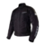 JAQUETA TEXX RONIN MASCULINA - PRETO - comprar online