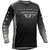 KIT CALÇA + CAMISA FLY LITE HYDROGEN - comprar online