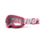 OCULOS 100% STRATA 2 - PINK