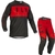 KIT CALÇA + CAMISA FLY F-16