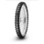 PNEU 80/100-21 SCORPION MX32 MID SOFT PIRELLI