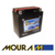 BATERIA 12 MA12-E MOURA BMW F800/1200 GS