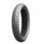PNEU 120/70-19 MICHELIN ANAKEE ADVENTURE TL/TT