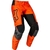 KIT CALÇA + CAMISA FOX 180 LUX - Motomix