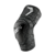 JOELHEIRA 100% FORTIS - CINZA/PRETO