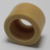 ROLETE SUPERIOR DE CORRENTE KXF 250/450 12/19 - ORIGINAL KAWASAKI