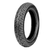 PNEU 3.50 -16 CUSTOM CITY DEMON PIRELLI (USO COM CÂMARA)
