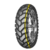 PNEU 150/70-18 (E-07+) 70H DAKAR - MITAS
