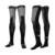 MEIA MATTOS RACING KNEE BRACE - CINZA