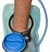 BOLSA DE HIDRATACAO 2L MATTOS RACING TERMIKA - PRETO - comprar online