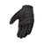 LUVA X11 FIT X MASCULINO - PRETO - comprar online