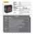 BATERIA MOTOBATT AGM MBTX12U-HD