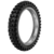 PNEU 110/90-19 SR39 RINALDI