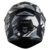 CAPACETE LS2 FF358 TANK - CAMUFLADO FOSCO na internet