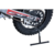 CAVALETE LATERAL ESPECIAL MX FLY - MX-STAR - comprar online