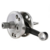VIRABREQUIM CRF 450R 07/08 - ORIGINAL HONDA