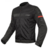 JAQUETA X11 SUPER AIR - PRETO