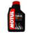 OLEO MOTUL SUSPENSAO 10 W FACTORY LINE