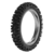 PNEU 100/90-17 SH31 RINALDI