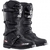 BOTA IMS TOP