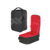 CASE PARA ÓCULOS MATTOS RACING - PRETO