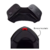 BAVETE CAPACETE TEXX GLADIATOR - TEXX