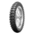 PNEU 100/90-19 PIRELLI MIDSOFT MX 32
