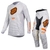 KIT CALÇA + CAMISA ASW CONCEPT