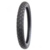 PNEU 90/90-21 METZELER TOURANCE 54S