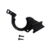 ANTI BLOCK CORRENTE DIANTEIRO CRF 250F PRETO - AVTEC