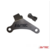 ALIVIADOR DE EMBREAGEM CRF 250F - AVTEC - comprar online