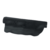 CAPA BANCO AMX FORCE GRIP (UNIVERSAL) - PRETO