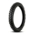 PNEU 80/100-21 K775 WASHOUGAL KENDA