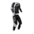 KIT CALÇA + CAMISA FOX 180 LUX