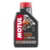 OLEO MOTUL 4T 7100 15W50