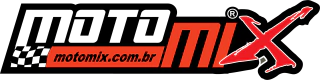Motomix
