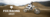 Imagem do banner rotativo 2