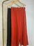 Imagem do Calça Pantalona Alfaitaria