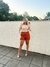 Short em courinho