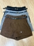 Short Alfaiataria Liz - loja online