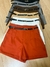 Short Alfaiataria Liz - comprar online